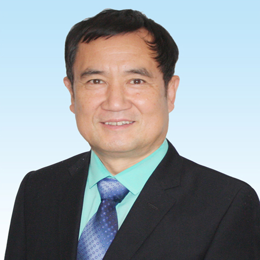 冯旺显老师